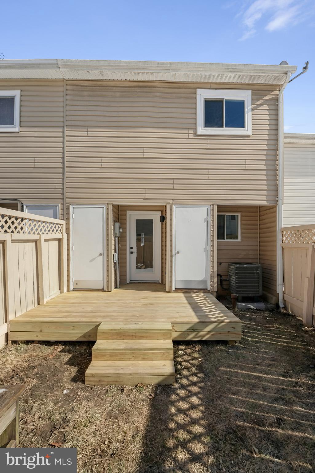 3046 Heath Cote Road Waldorf, MD 20602 - Photo 18 of 20