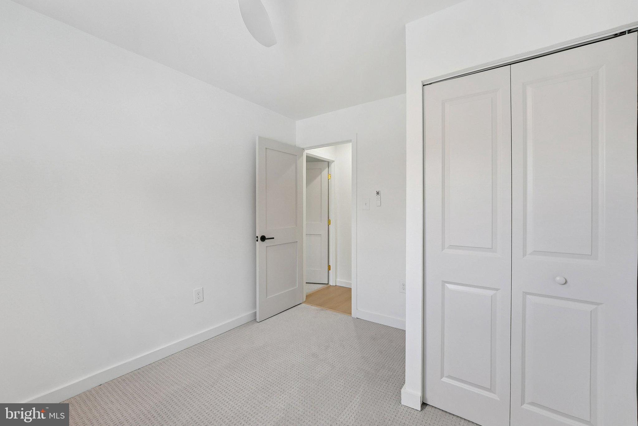 3046 Heath Cote Road Waldorf, MD 20602 - Photo 18 of 23