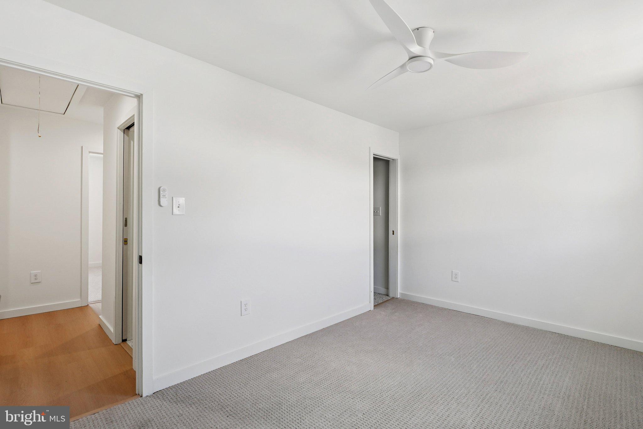 3046 Heath Cote Road Waldorf, MD 20602 - Photo 19 of 23