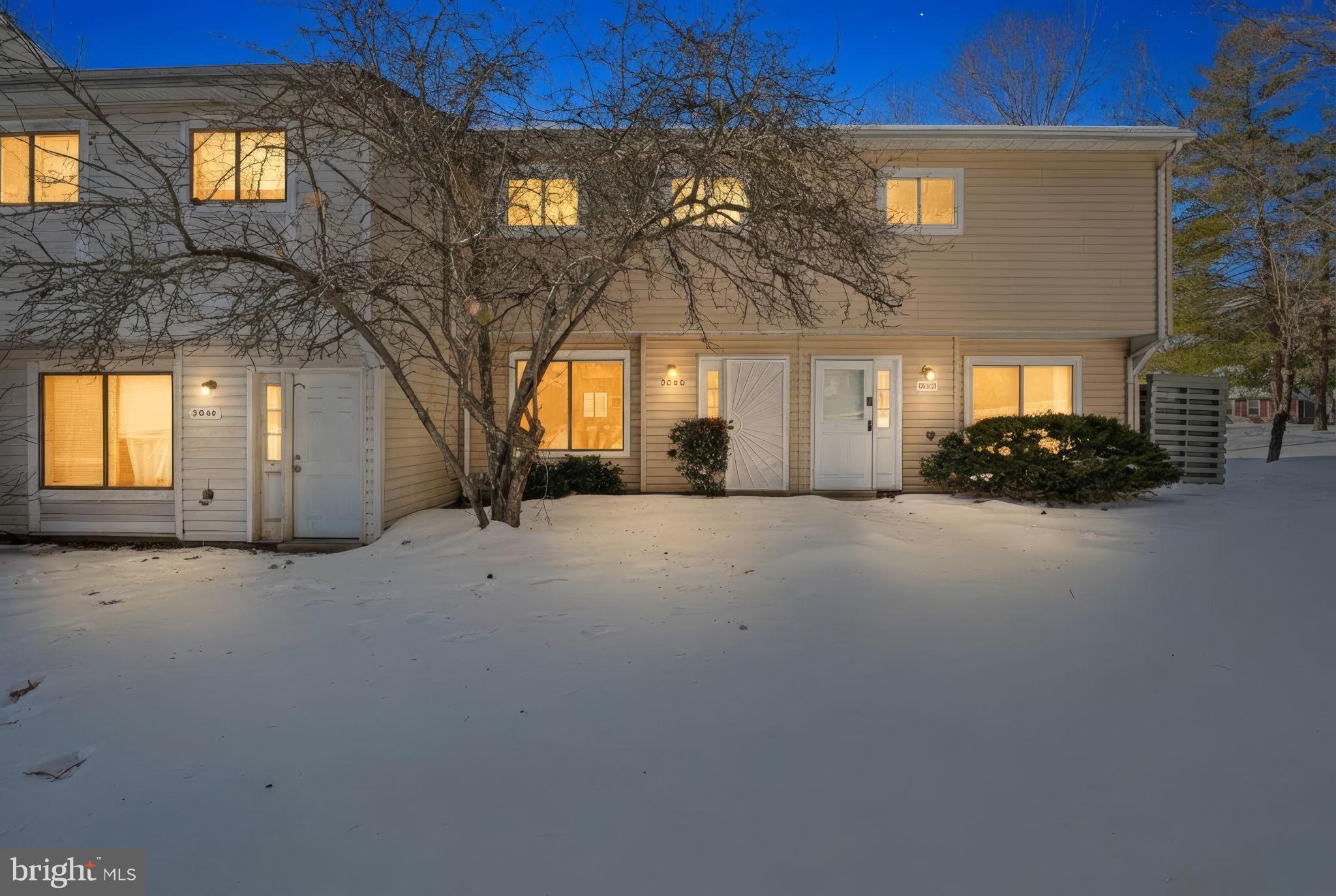 3046 Heath Cote Road Waldorf, MD 20602 - Photo 19 of 20