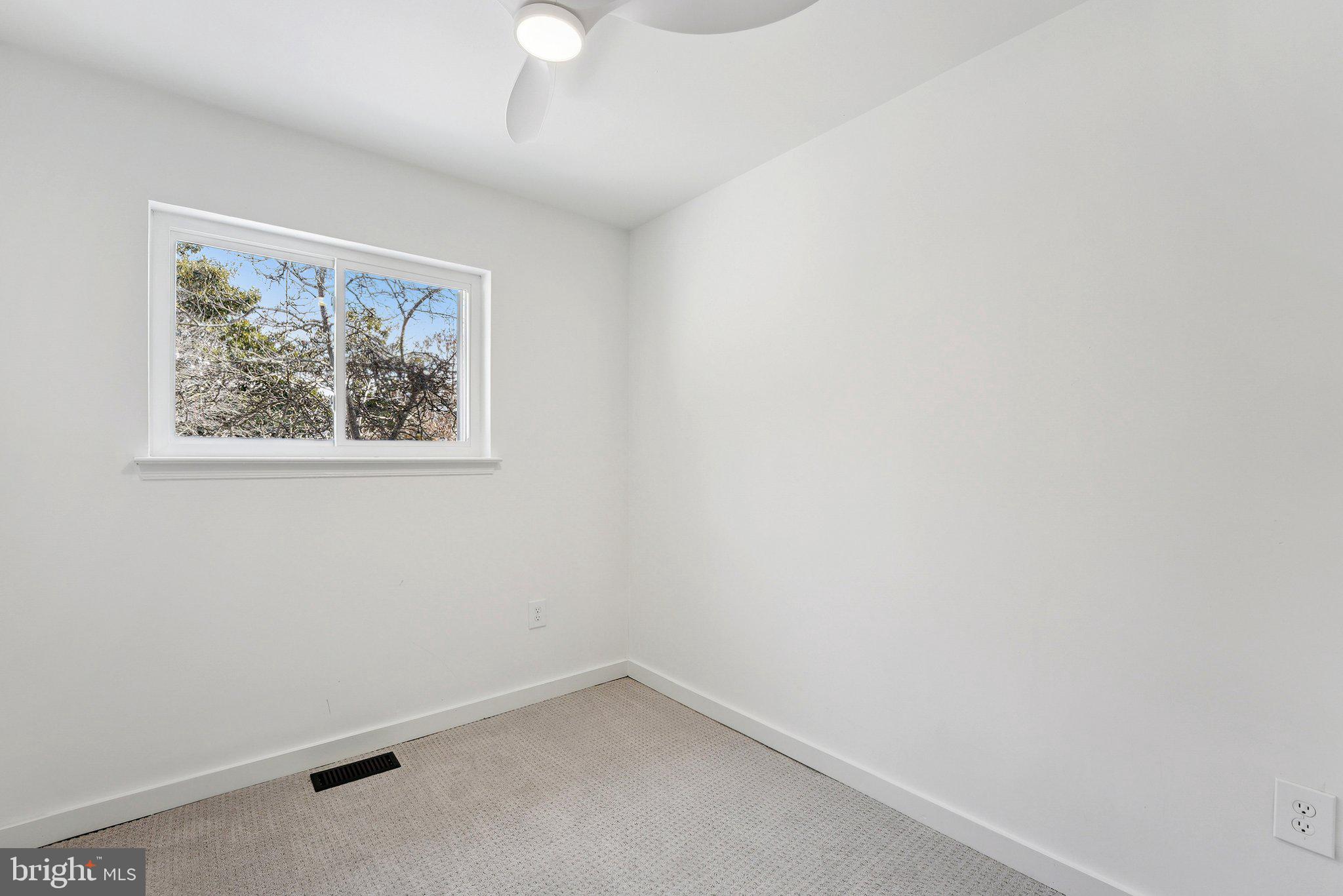 3046 Heath Cote Road Waldorf, MD 20602 - Photo 20 of 23