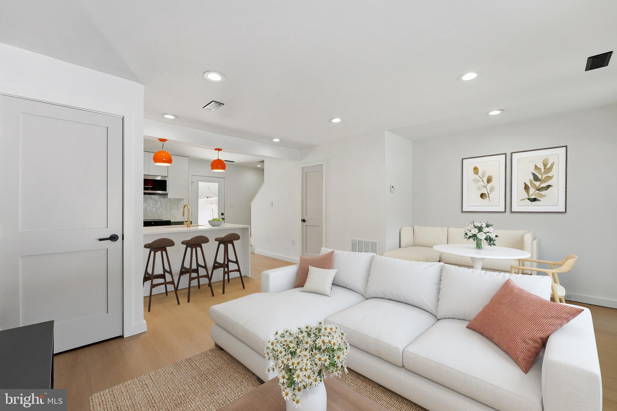 3046 Heath Cote Road Waldorf, MD 20602 - Photo 2 of 23