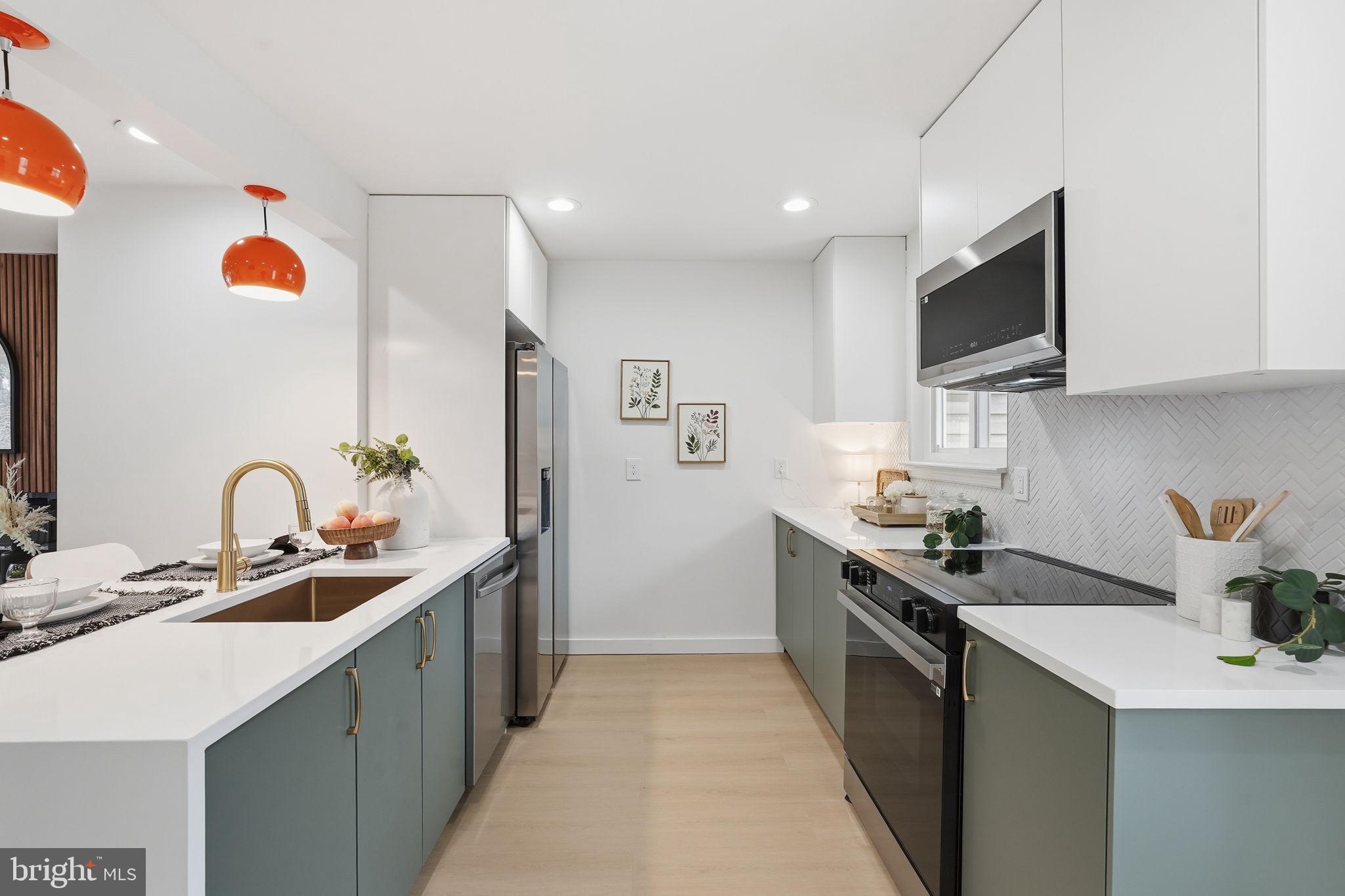 3046 Heath Cote Road Waldorf, MD 20602 - Photo 2 of 20