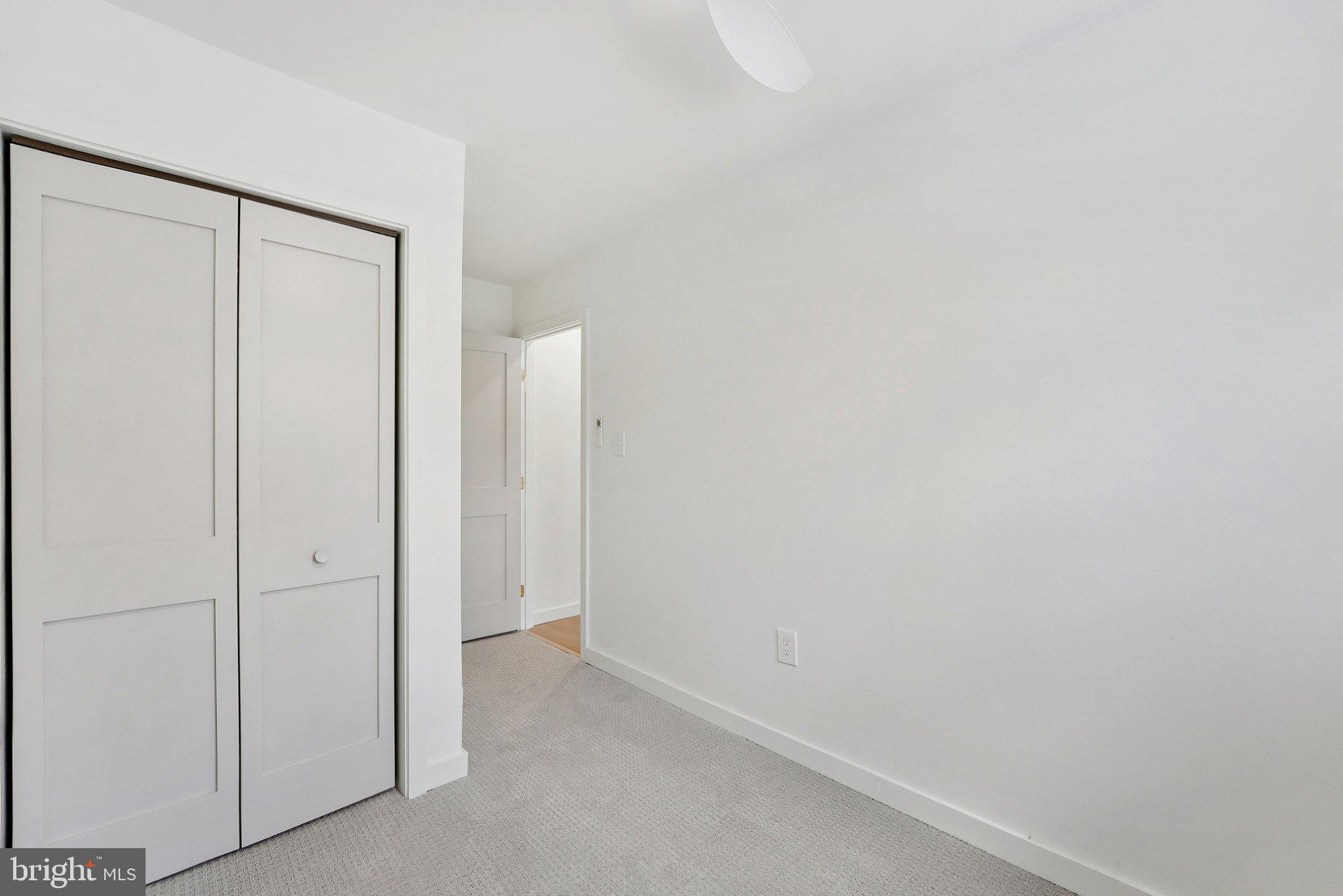 3046 Heath Cote Road Waldorf, MD 20602 - Photo 21 of 23