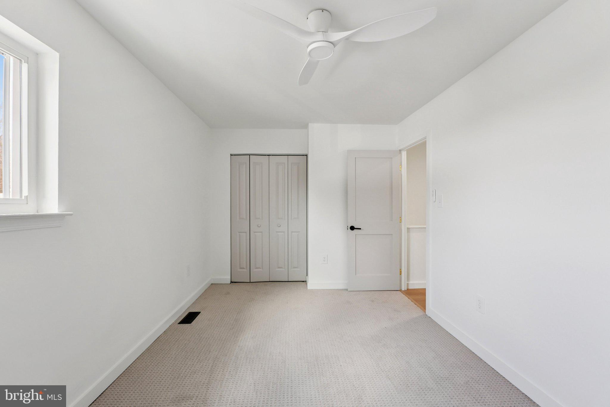 3046 Heath Cote Road Waldorf, MD 20602 - Photo 22 of 23