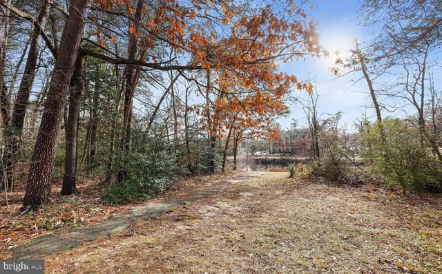 $329,950 | 3046 Heath Cote Road, Waldorf, MD 20602