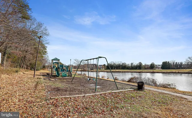 $329,950 | 3046 Heath Cote Road, Waldorf, MD 20602