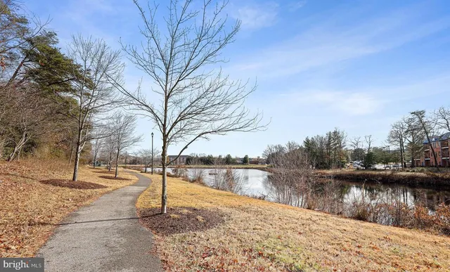 $329,950 | 3046 Heath Cote Road, Waldorf, MD 20602