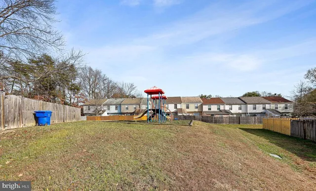 $329,950 | 3046 Heath Cote Road, Waldorf, MD 20602