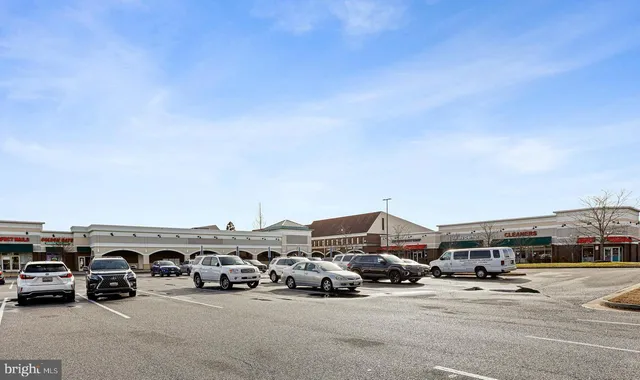 $329,950 | 3046 Heath Cote Road, Waldorf, MD 20602