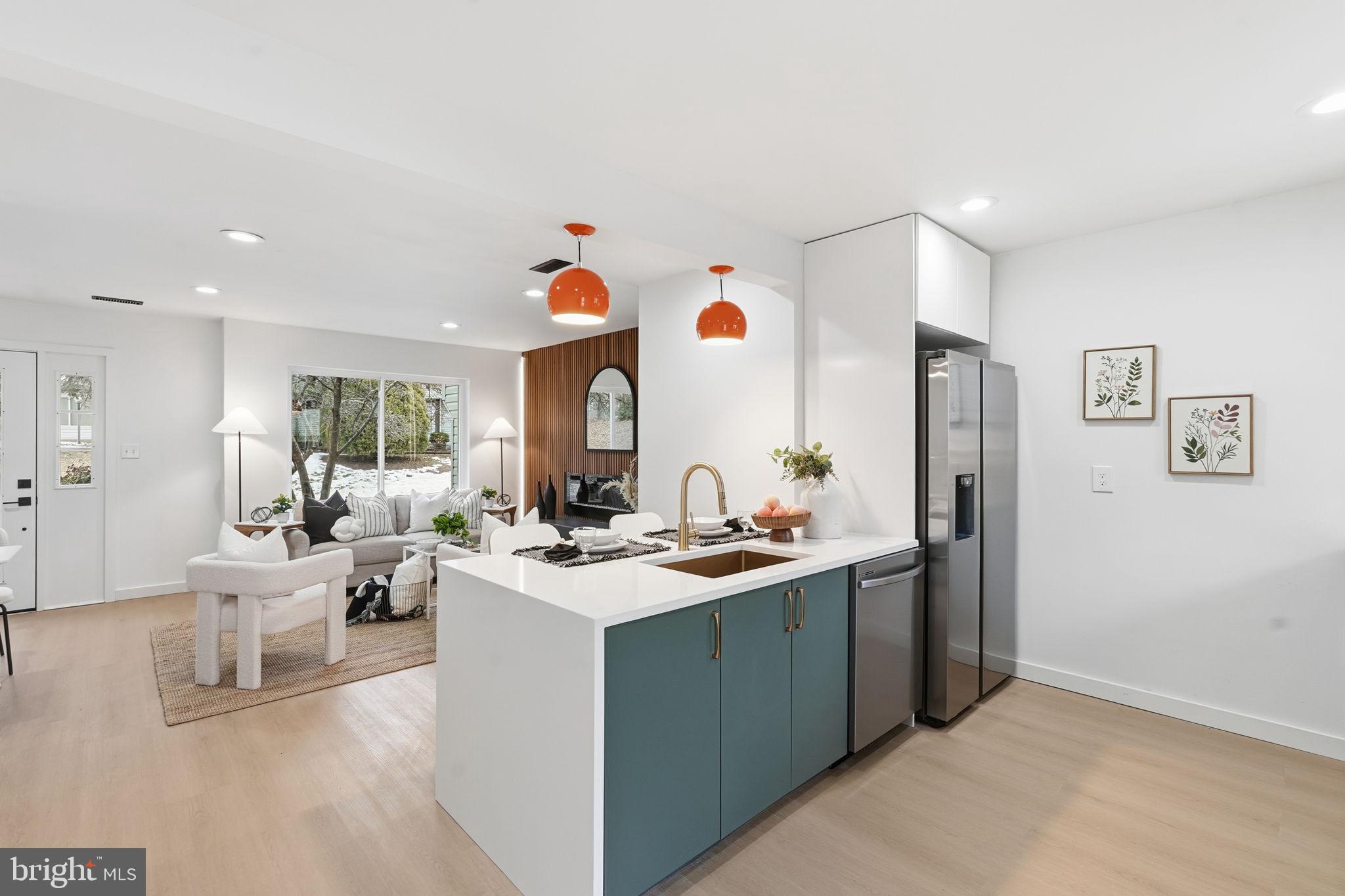 3046 Heath Cote Road Waldorf, MD 20602 - Photo 3 of 20