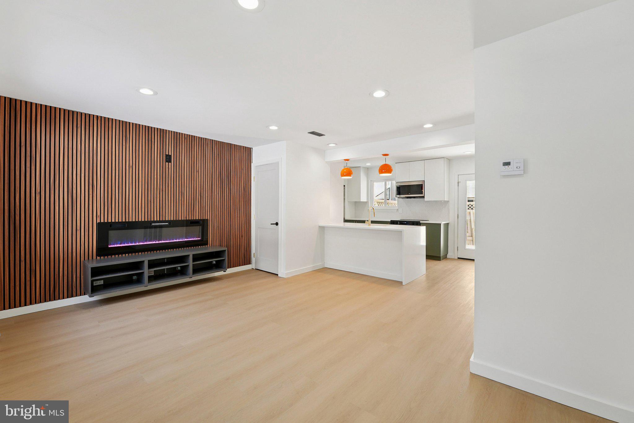 3046 Heath Cote Road Waldorf, MD 20602 - Photo 3 of 23