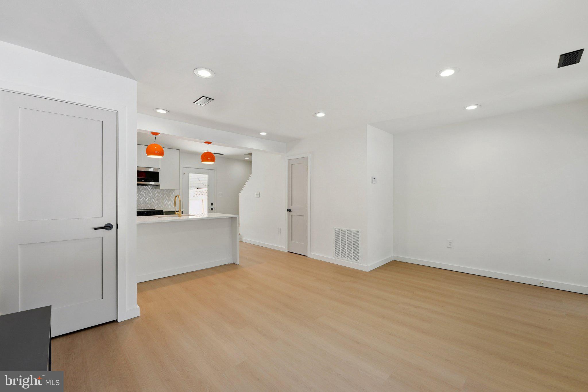 3046 Heath Cote Road Waldorf, MD 20602 - Photo 4 of 23