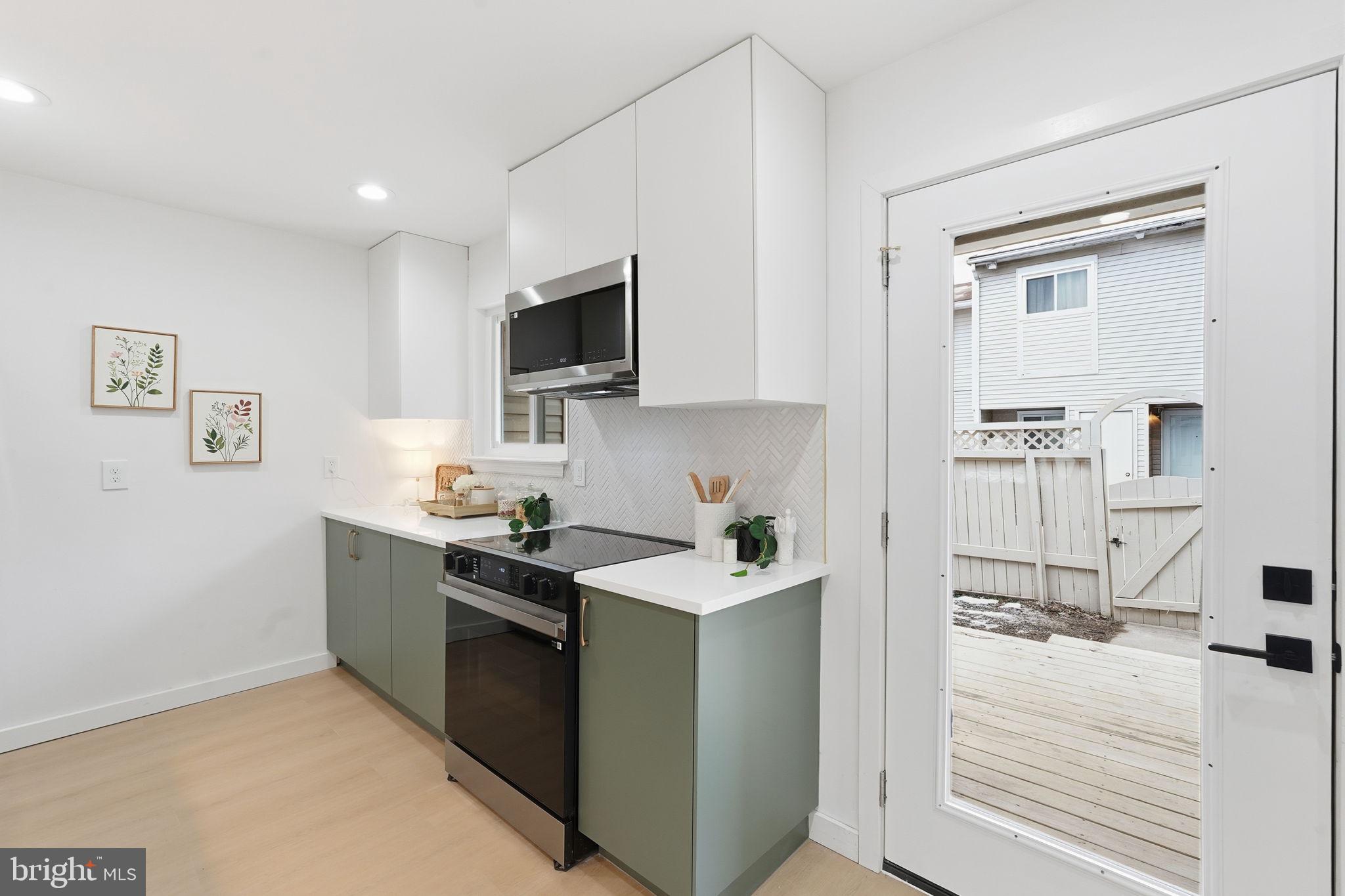 3046 Heath Cote Road Waldorf, MD 20602 - Photo 4 of 20