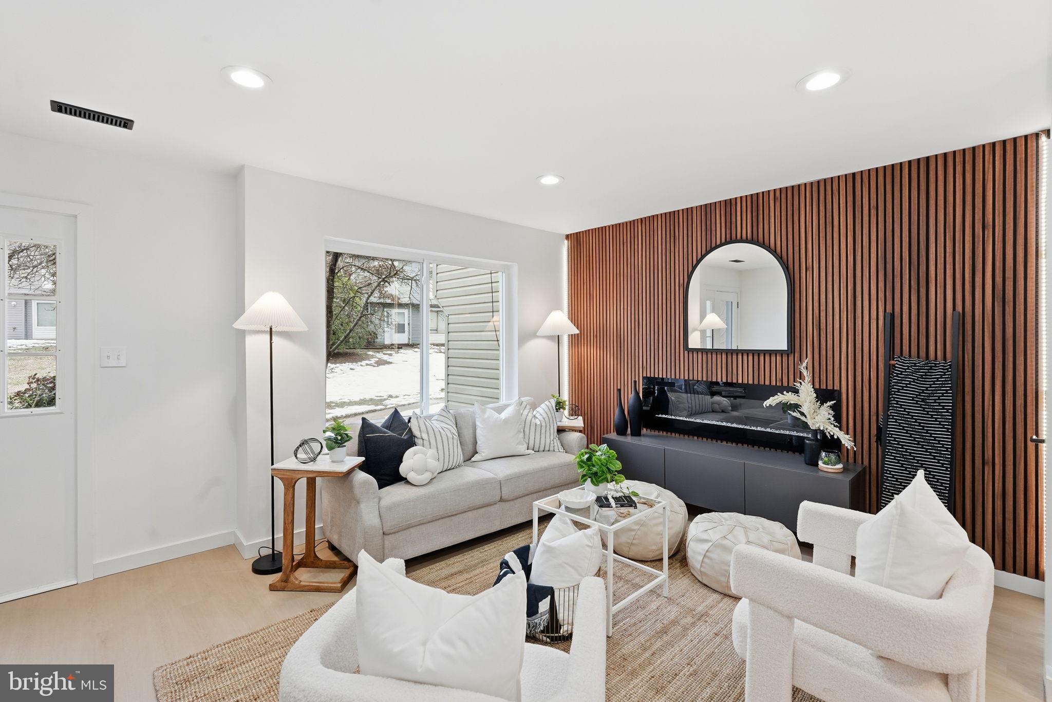 3046 Heath Cote Road Waldorf, MD 20602 - Photo 5 of 20