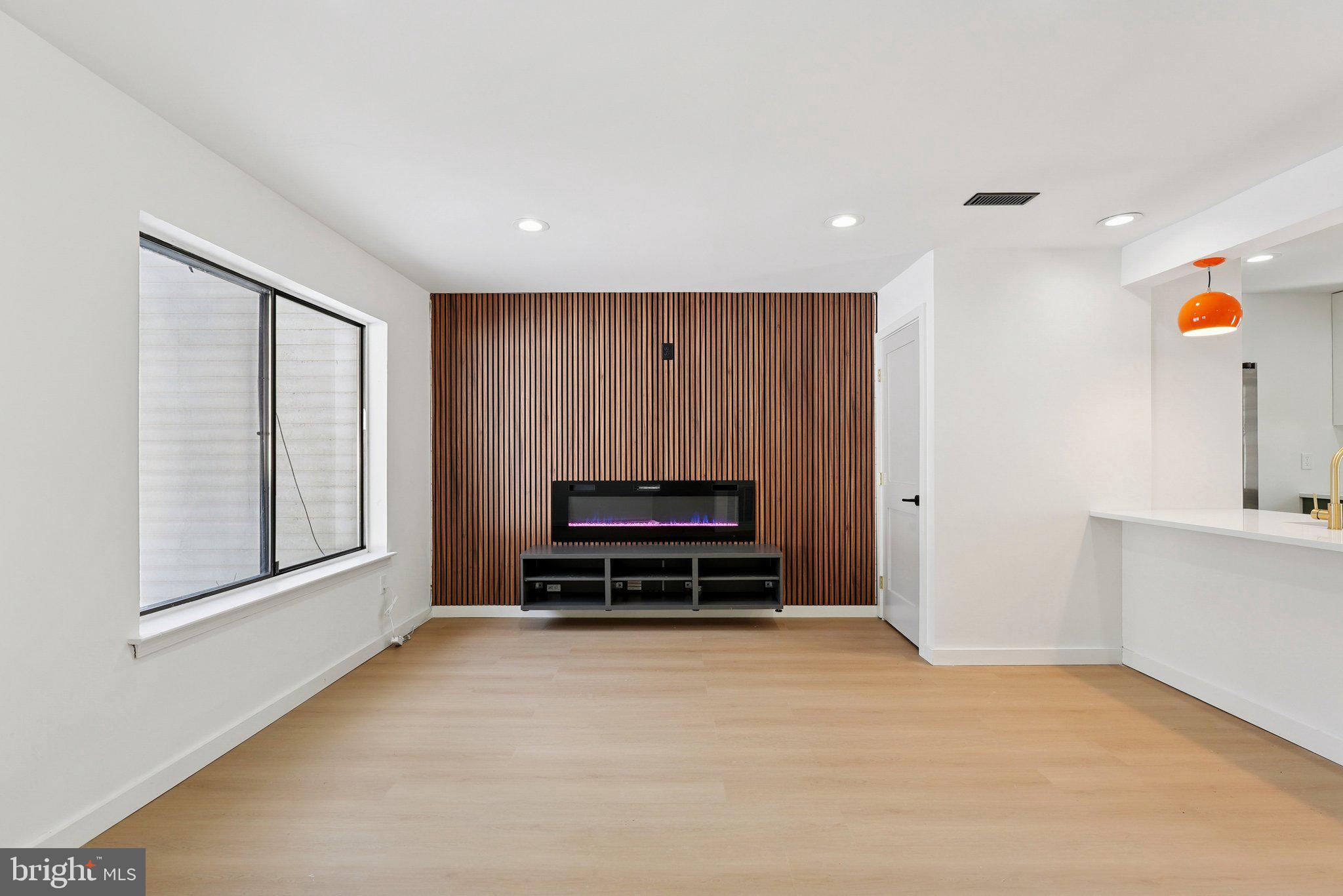 3046 Heath Cote Road Waldorf, MD 20602 - Photo 5 of 23