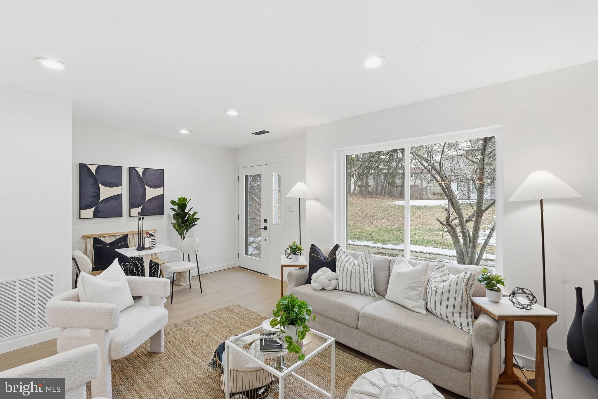 3046 Heath Cote Road Waldorf, MD 20602 - Photo 6 of 20