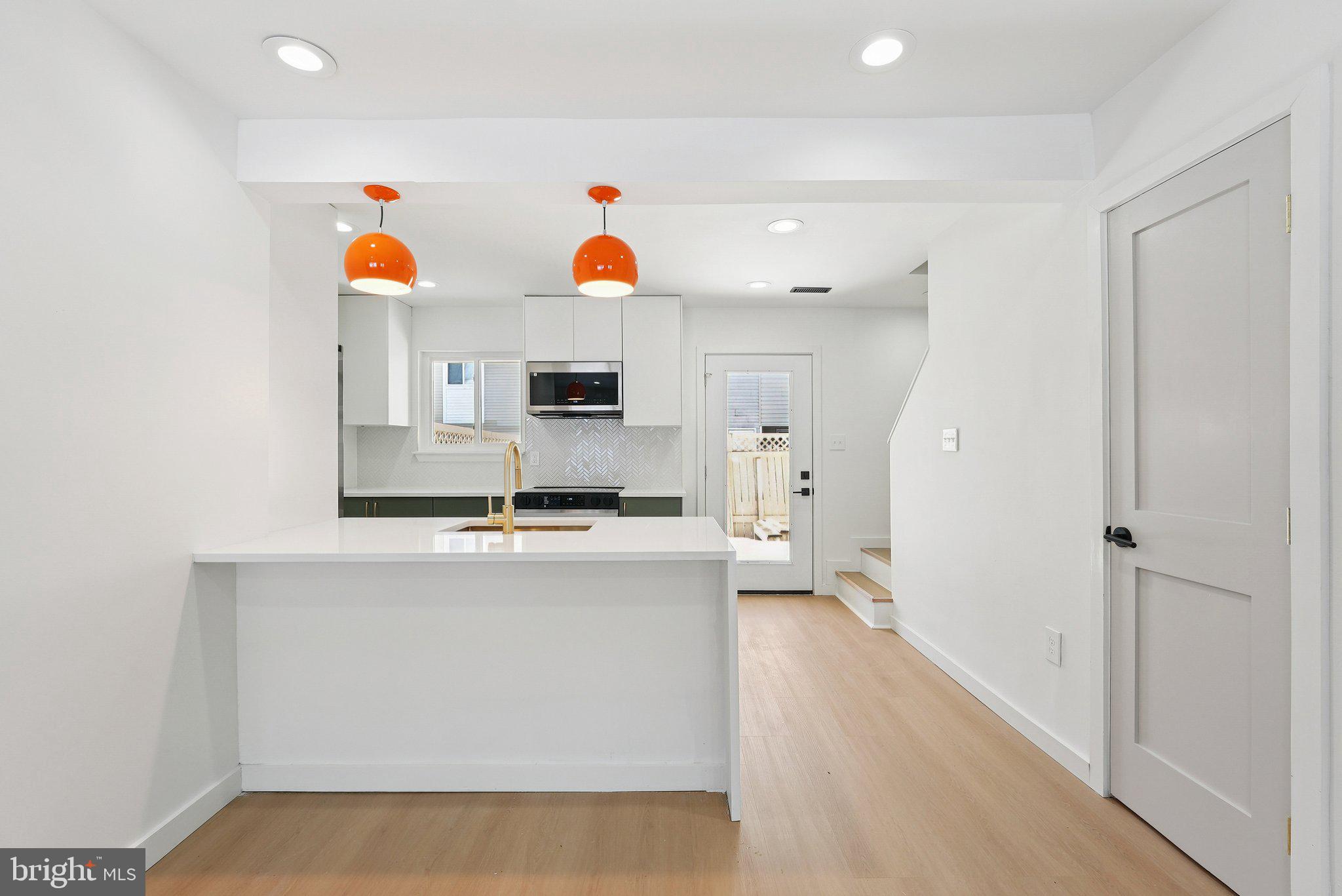 3046 Heath Cote Road Waldorf, MD 20602 - Photo 7 of 23