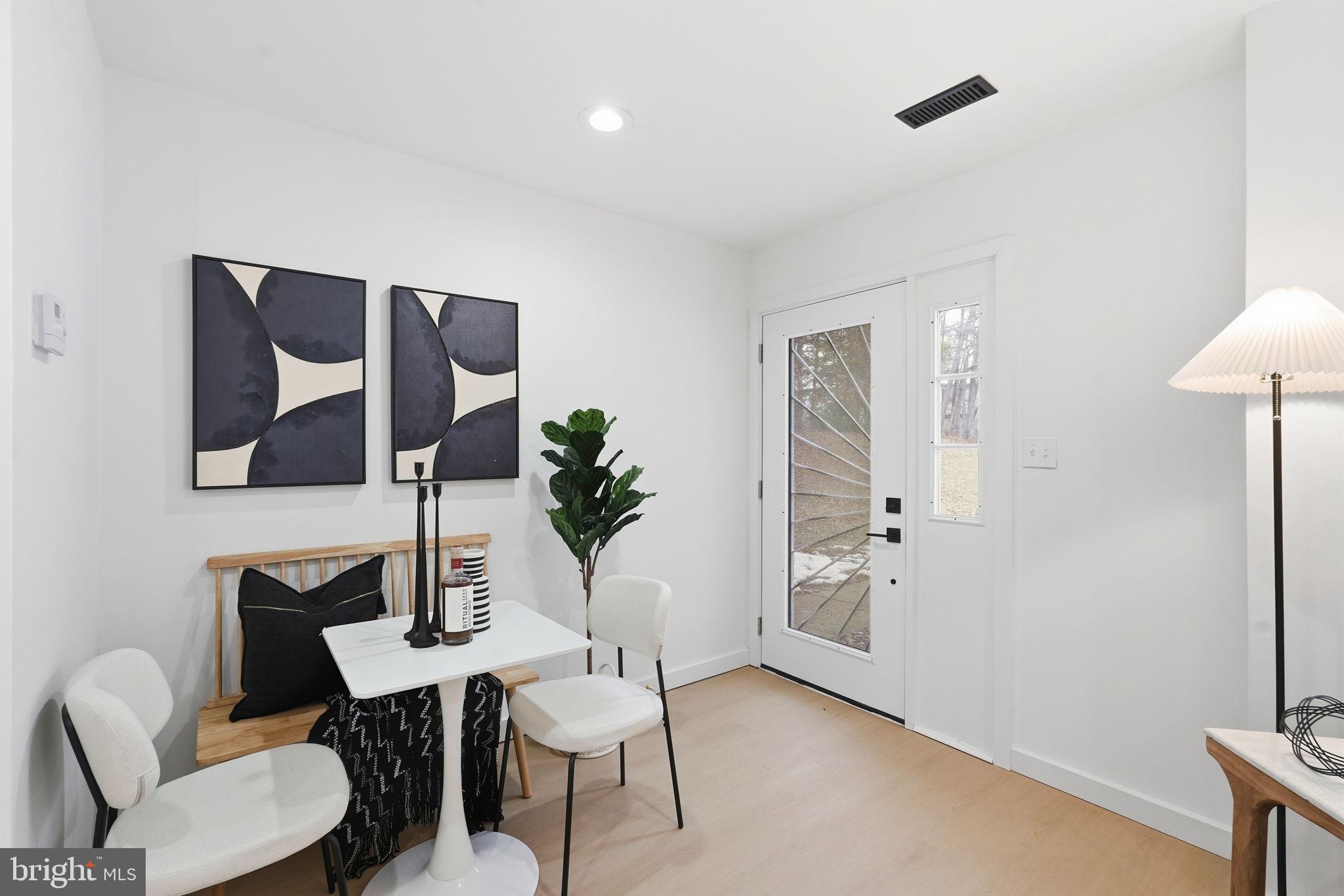 3046 Heath Cote Road Waldorf, MD 20602 - Photo 8 of 20