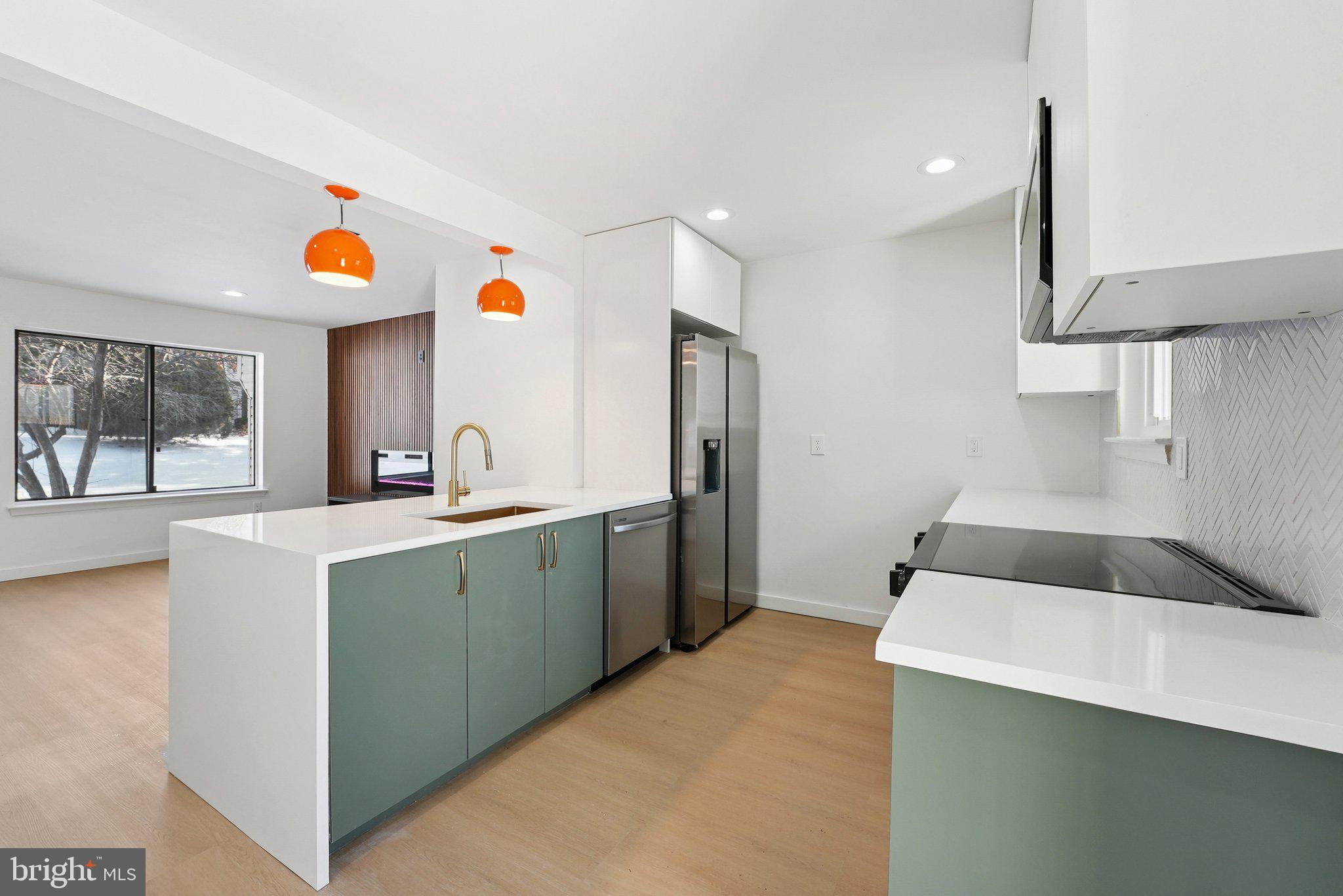 3046 Heath Cote Road Waldorf, MD 20602 - Photo 8 of 23