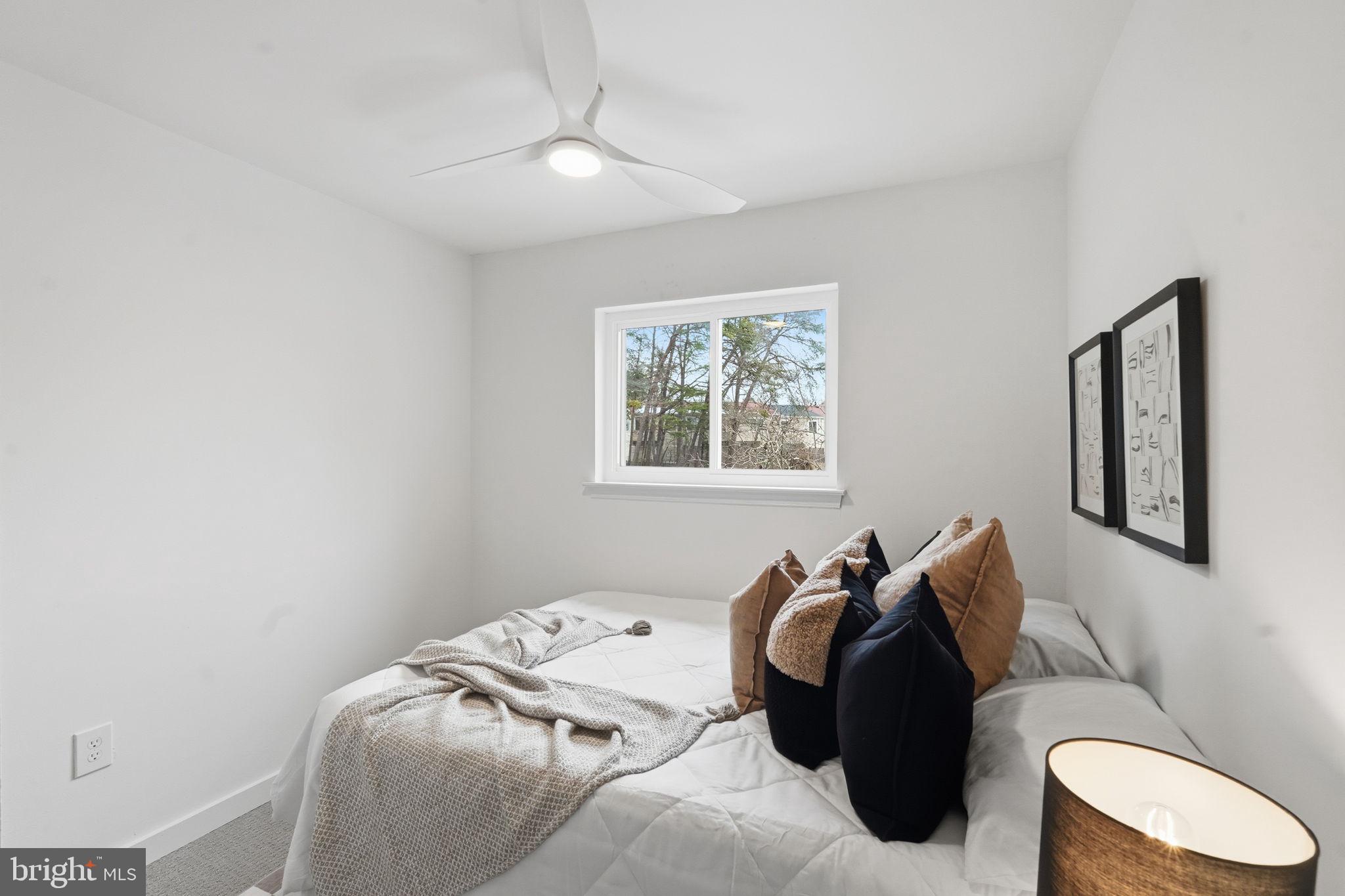 3046 Heath Cote Road Waldorf, MD 20602 - Photo 9 of 20