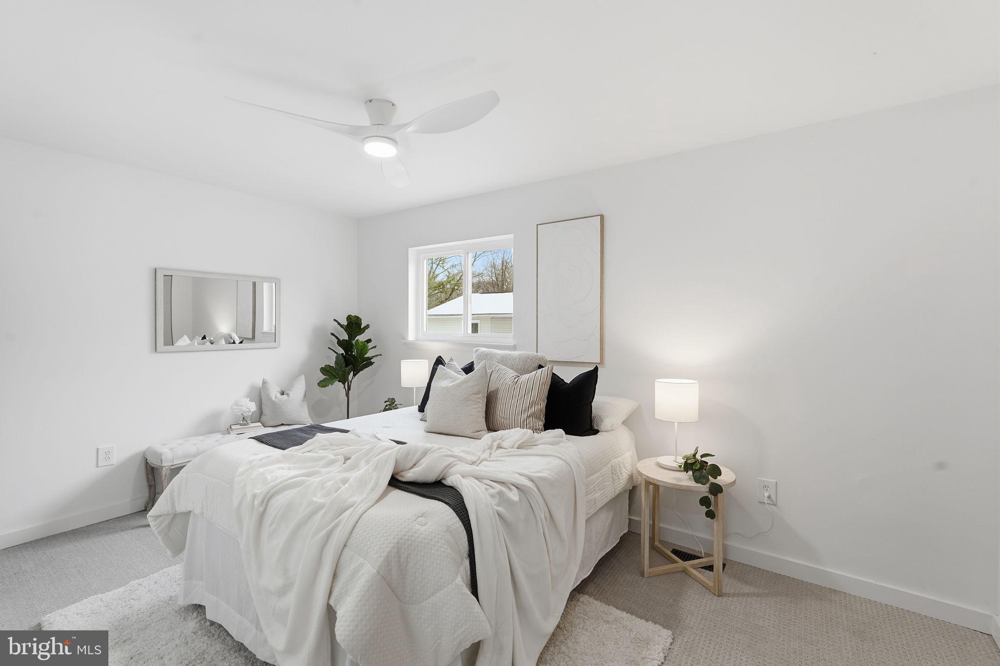 3046 Heath Cote Road Waldorf, MD 20602 - Photo 10 of 20