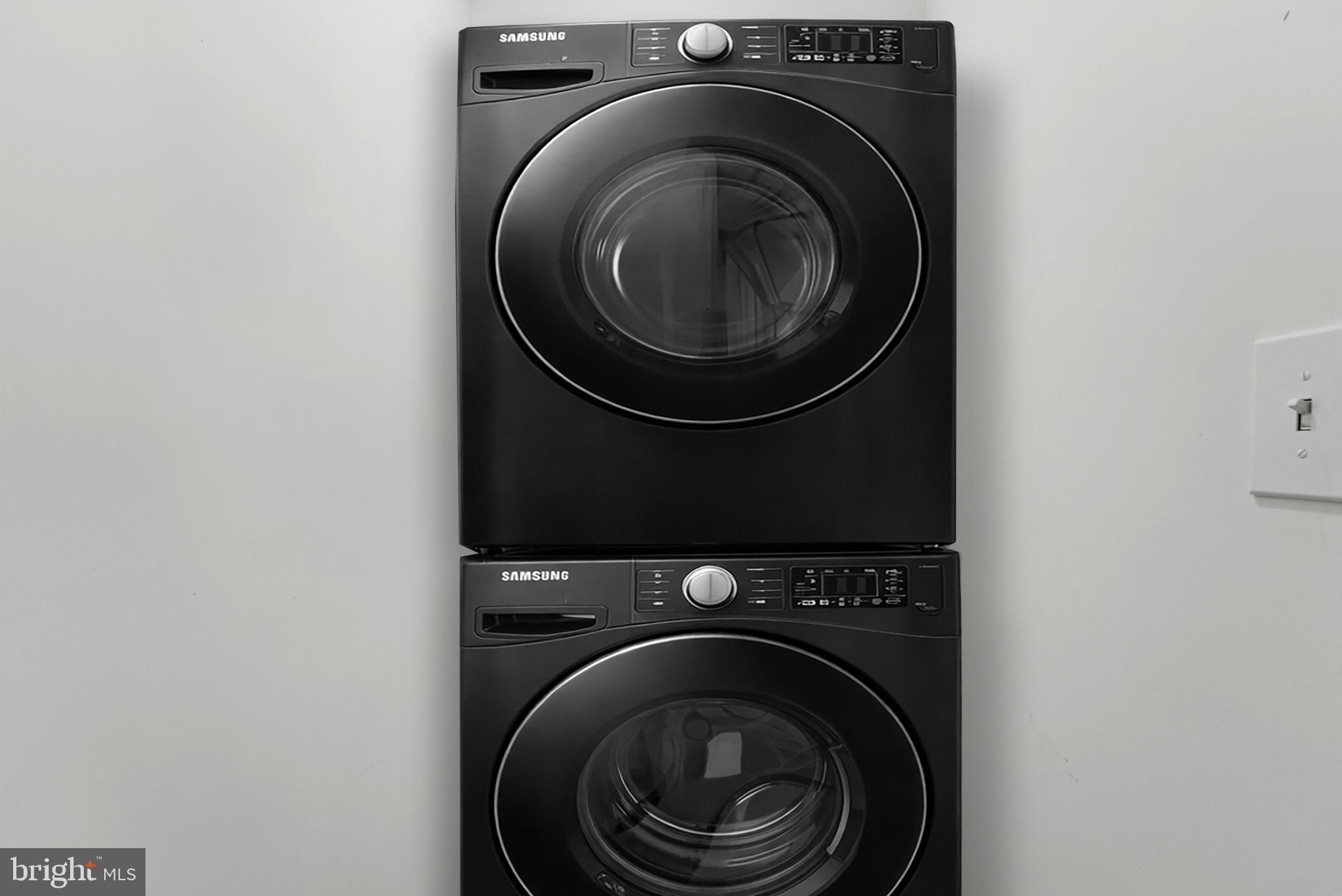 3046 Heath Cote Road Waldorf, MD 20602 - Photo 10 of 23