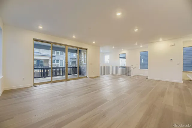 $722,900 | 16113 West Dequesne Avenue, Morrison, CO 80465