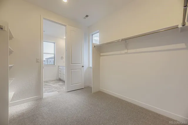 $722,900 | 16113 West Dequesne Avenue, Morrison, CO 80465