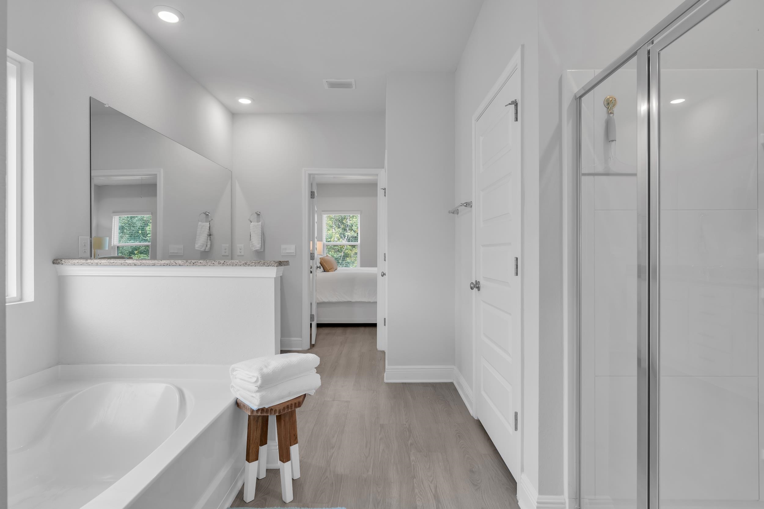 8774 Primland Boulevard Foley, AL 36535 - Photo 23 of 49 Bathroom