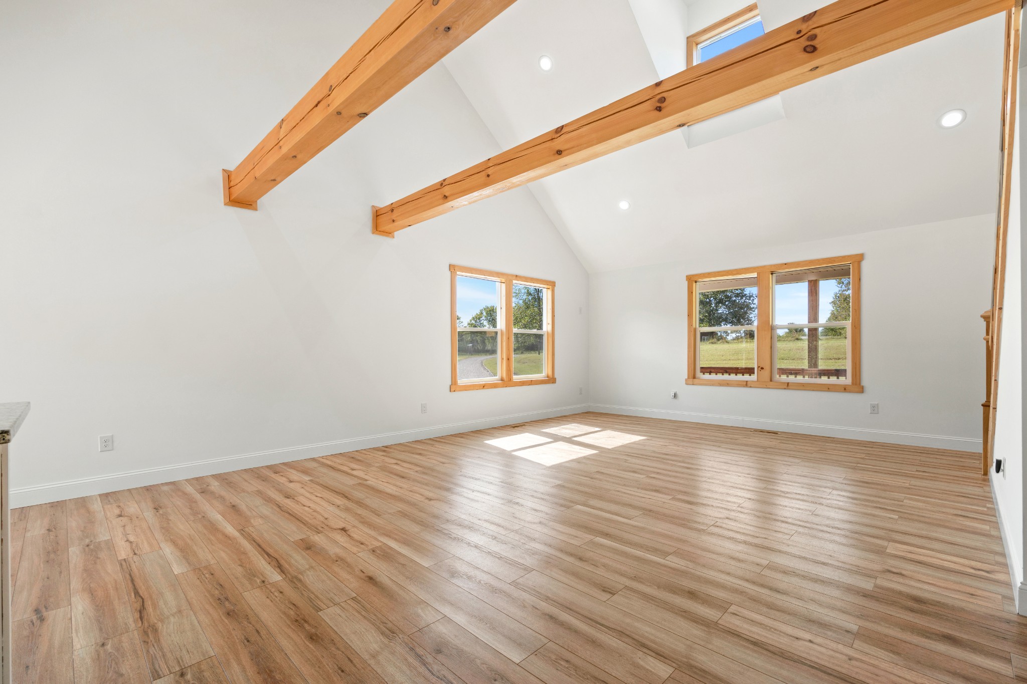 290 Foothills Road Pikeville, TN 37367 - Photo 20 of 53 Gallery Image 20