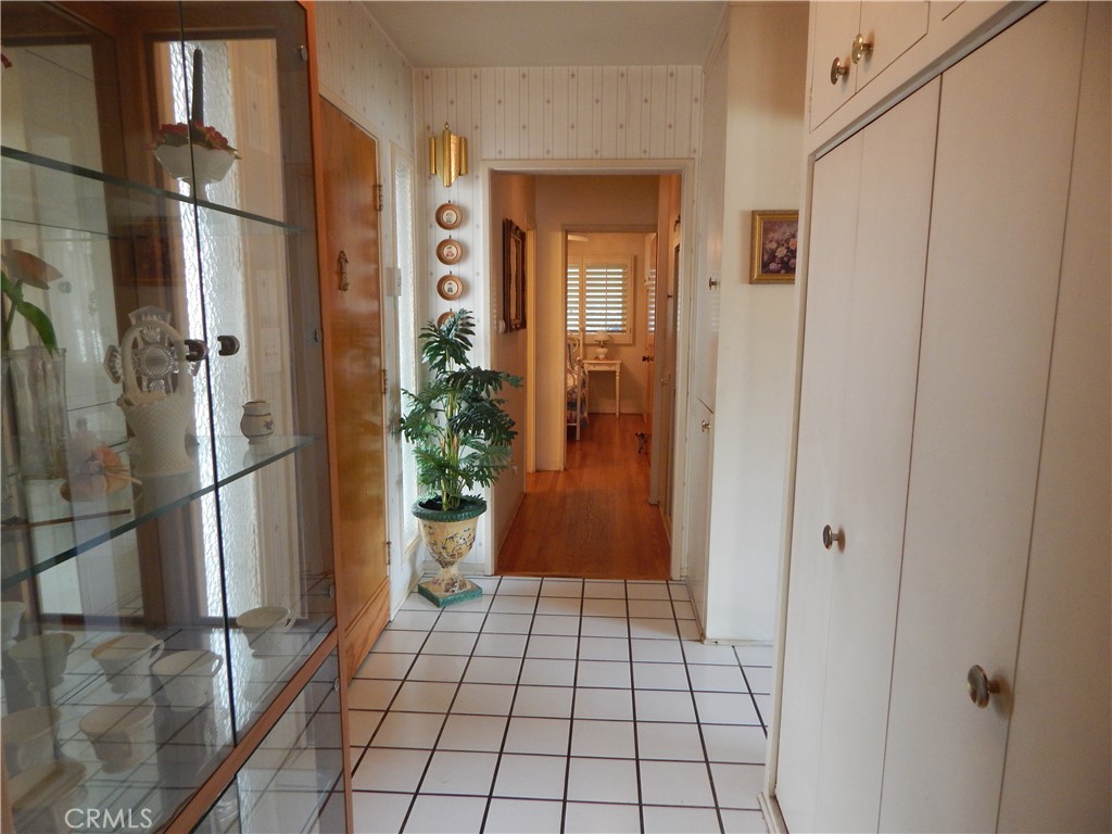 10210 Lundene Drive Whittier, CA 90601 - Photo 12 of 33