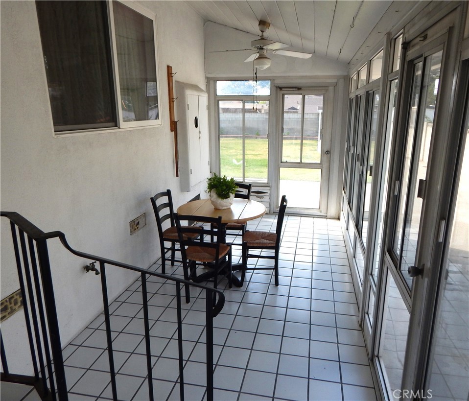 10210 Lundene Drive Whittier, CA 90601 - Photo 13 of 33