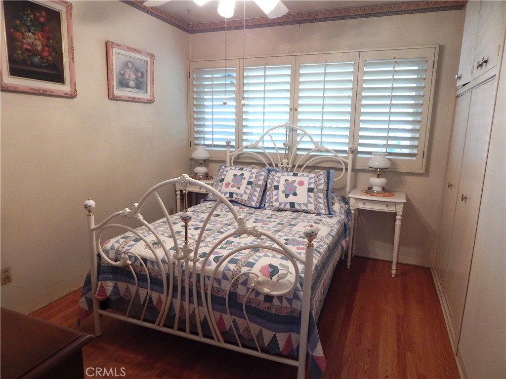 10210 Lundene Drive Whittier, CA 90601 - Photo 15 of 33