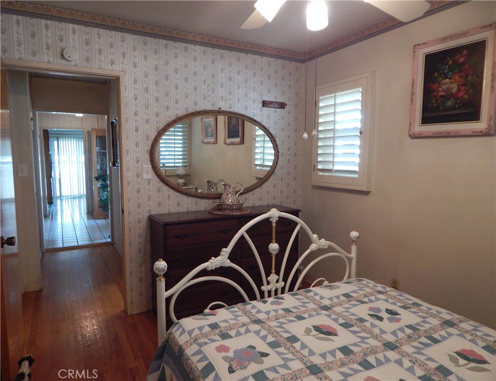 10210 Lundene Drive Whittier, CA 90601 - Photo 16 of 33