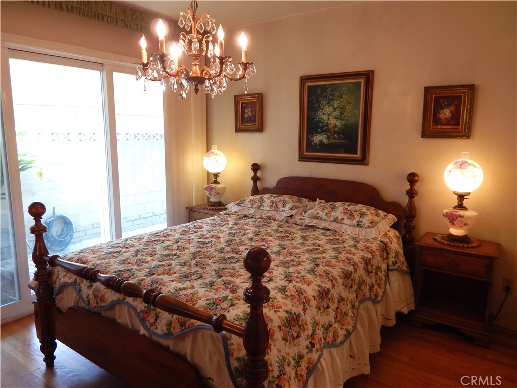 10210 Lundene Drive Whittier, CA 90601 - Photo 17 of 33