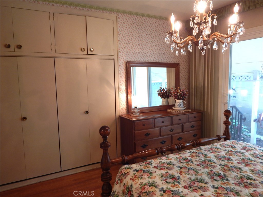 10210 Lundene Drive Whittier, CA 90601 - Photo 18 of 33