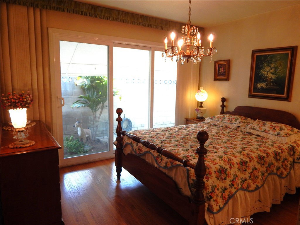 10210 Lundene Drive Whittier, CA 90601 - Photo 19 of 33