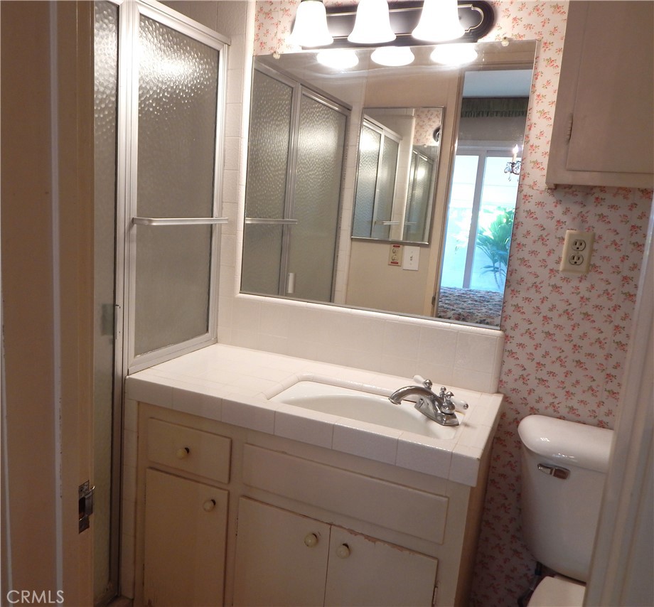 10210 Lundene Drive Whittier, CA 90601 - Photo 21 of 33