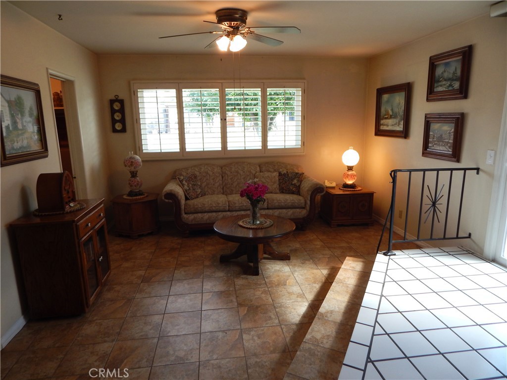 10210 Lundene Drive Whittier, CA 90601 - Photo 23 of 33