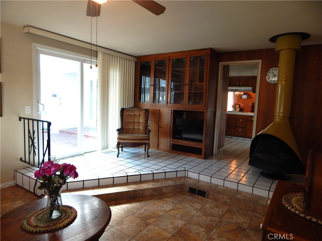 10210 Lundene Drive Whittier, CA 90601 - Photo 24 of 33