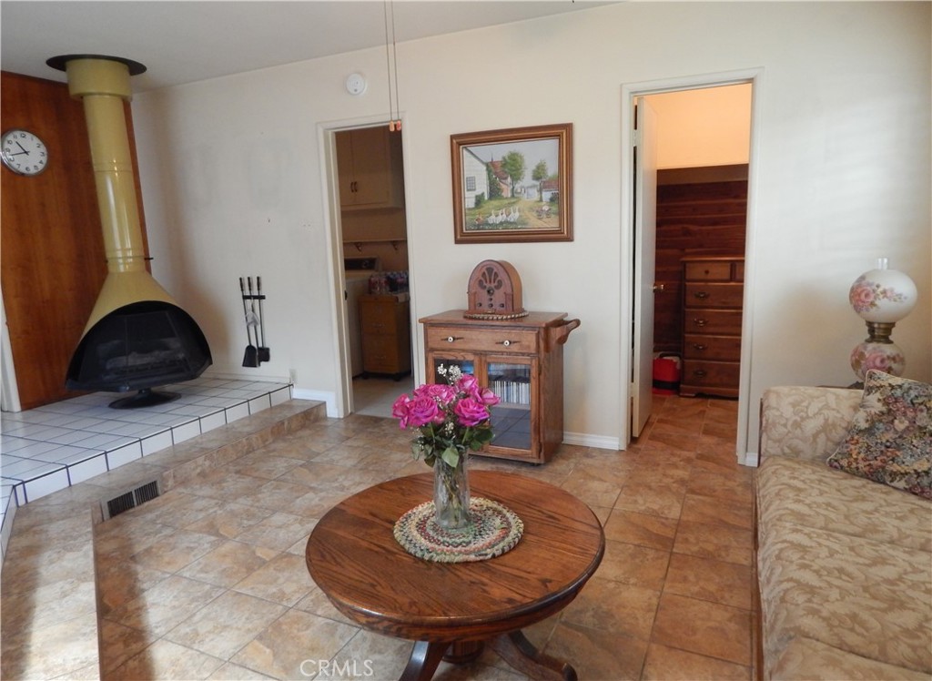 10210 Lundene Drive Whittier, CA 90601 - Photo 25 of 33