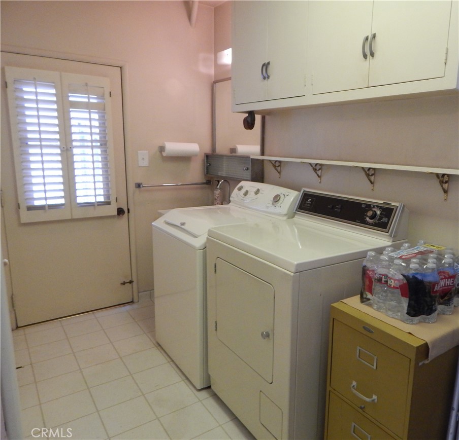 10210 Lundene Drive Whittier, CA 90601 - Photo 26 of 33