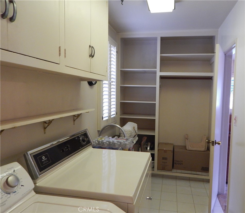 10210 Lundene Drive Whittier, CA 90601 - Photo 27 of 33