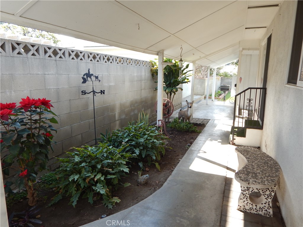 10210 Lundene Drive Whittier, CA 90601 - Photo 28 of 33