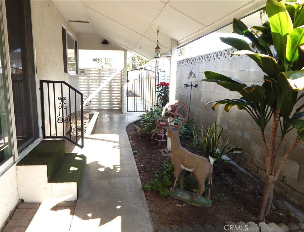 10210 Lundene Drive Whittier, CA 90601 - Photo 29 of 33