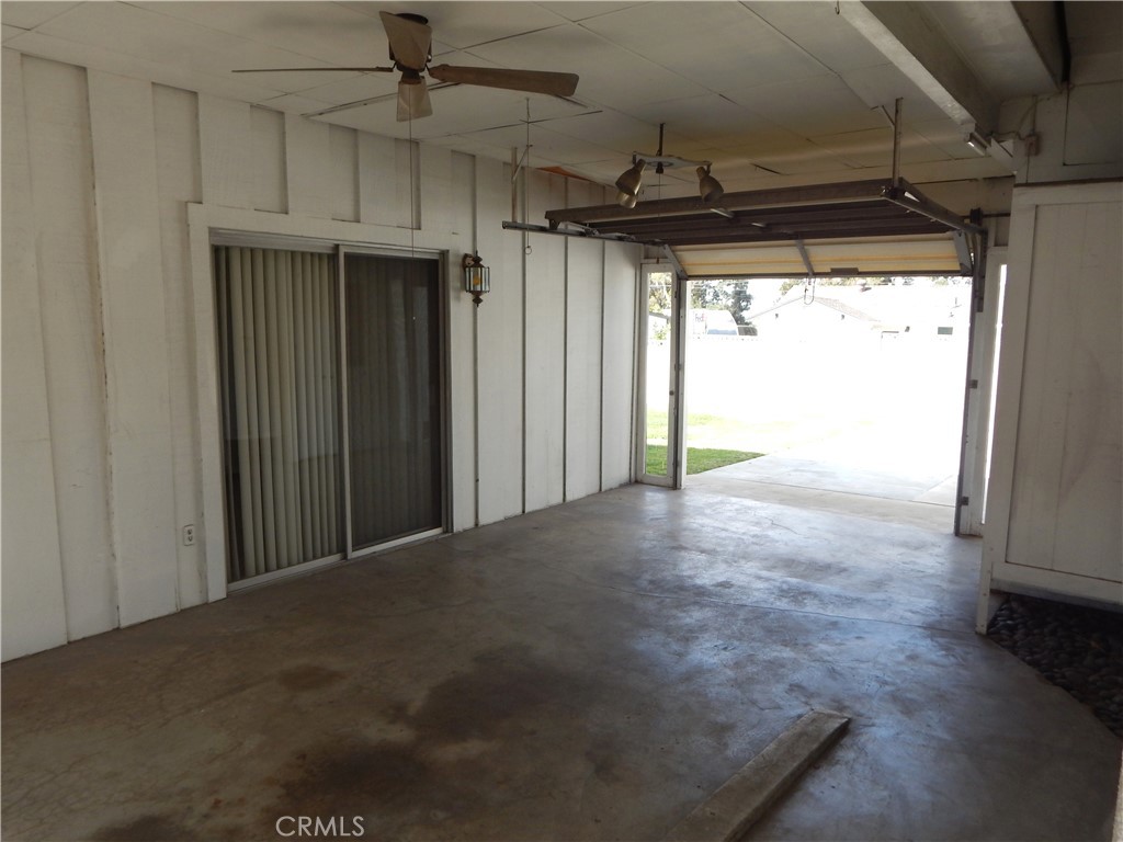 10210 Lundene Drive Whittier, CA 90601 - Photo 30 of 33