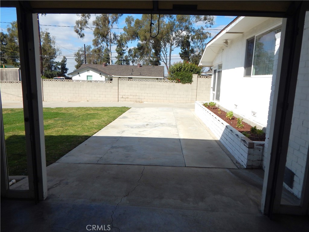 10210 Lundene Drive Whittier, CA 90601 - Photo 32 of 33