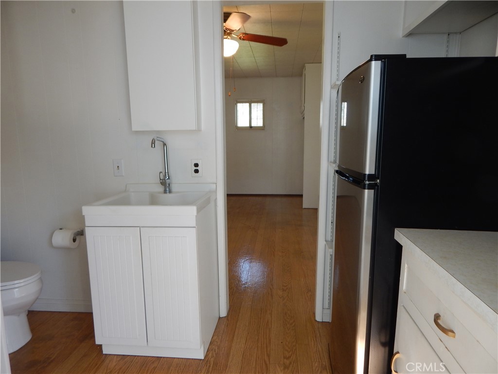 10210 Lundene Drive Whittier, CA 90601 - Photo 33 of 33