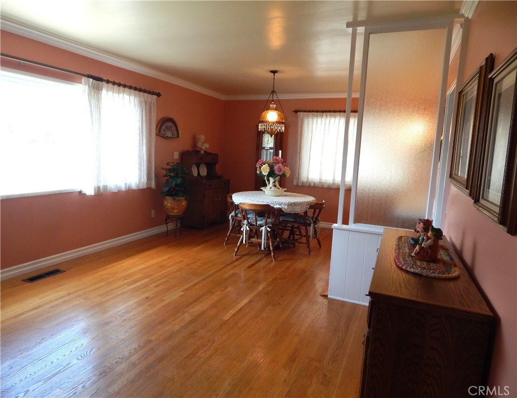 10210 Lundene Drive Whittier, CA 90601 - Photo 5 of 33